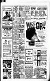 Central Somerset Gazette Friday 31 March 1961 Page 9