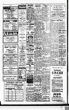 Central Somerset Gazette Friday 07 April 1961 Page 2