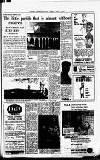 Central Somerset Gazette Friday 07 April 1961 Page 3