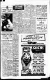 Central Somerset Gazette Friday 07 April 1961 Page 5