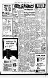 Central Somerset Gazette Friday 07 April 1961 Page 10