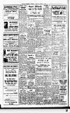Central Somerset Gazette Friday 07 April 1961 Page 12
