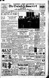 Central Somerset Gazette Friday 14 April 1961 Page 1