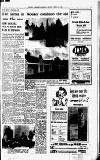 Central Somerset Gazette Friday 14 April 1961 Page 3