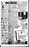 Central Somerset Gazette Friday 14 April 1961 Page 10