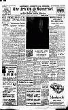 Central Somerset Gazette Friday 21 April 1961 Page 1