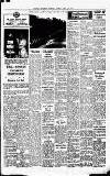 Central Somerset Gazette Friday 21 April 1961 Page 5