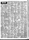 Central Somerset Gazette Friday 28 April 1961 Page 6