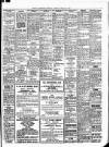 Central Somerset Gazette Friday 28 April 1961 Page 7