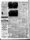 Central Somerset Gazette Friday 28 April 1961 Page 12