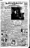 Central Somerset Gazette Friday 12 May 1961 Page 1