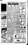 Central Somerset Gazette Friday 12 May 1961 Page 3