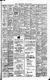 Central Somerset Gazette Friday 12 May 1961 Page 7