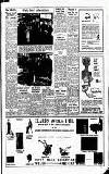 Central Somerset Gazette Friday 12 May 1961 Page 9