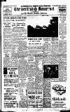 Central Somerset Gazette Friday 19 May 1961 Page 1