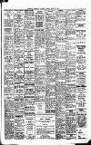 Central Somerset Gazette Friday 19 May 1961 Page 7