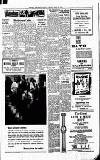 Central Somerset Gazette Friday 19 May 1961 Page 9