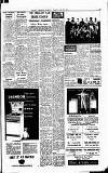 Central Somerset Gazette Friday 19 May 1961 Page 11