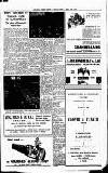 Central Somerset Gazette Friday 02 June 1961 Page 3