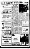 Central Somerset Gazette Friday 02 June 1961 Page 4