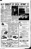 Central Somerset Gazette Friday 02 June 1961 Page 5
