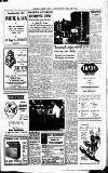 Central Somerset Gazette Friday 02 June 1961 Page 7