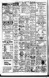 Central Somerset Gazette Friday 02 June 1961 Page 8