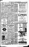 Central Somerset Gazette Friday 02 June 1961 Page 13