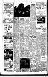 Central Somerset Gazette Friday 02 June 1961 Page 14