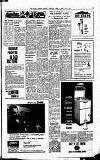 Central Somerset Gazette Friday 02 June 1961 Page 15