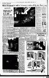 Central Somerset Gazette Friday 02 June 1961 Page 16