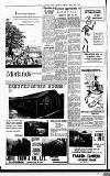Central Somerset Gazette Friday 02 June 1961 Page 18