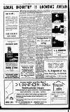 Central Somerset Gazette Friday 02 June 1961 Page 21