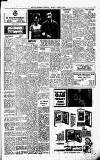 Central Somerset Gazette Friday 09 June 1961 Page 3