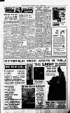Central Somerset Gazette Friday 09 June 1961 Page 5