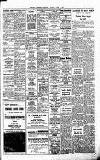 Central Somerset Gazette Friday 09 June 1961 Page 7