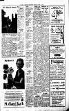 Central Somerset Gazette Friday 09 June 1961 Page 9