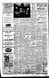 Central Somerset Gazette Friday 09 June 1961 Page 10
