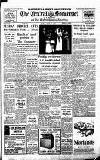 Central Somerset Gazette Friday 16 June 1961 Page 1