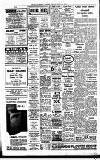 Central Somerset Gazette Friday 16 June 1961 Page 2
