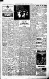 Central Somerset Gazette Friday 16 June 1961 Page 3