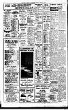 Central Somerset Gazette Friday 16 June 1961 Page 6