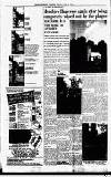 Central Somerset Gazette Friday 16 June 1961 Page 8
