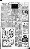Central Somerset Gazette Friday 16 June 1961 Page 9
