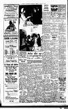 Central Somerset Gazette Friday 16 June 1961 Page 10