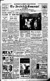 Central Somerset Gazette Friday 23 June 1961 Page 1