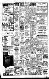 Central Somerset Gazette Friday 23 June 1961 Page 2