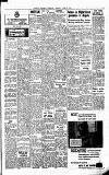 Central Somerset Gazette Friday 23 June 1961 Page 3