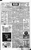 Central Somerset Gazette Friday 23 June 1961 Page 7
