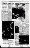 Central Somerset Gazette Friday 23 June 1961 Page 8